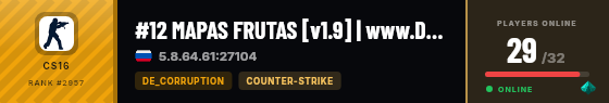 Strata badge preview