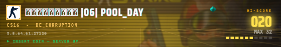 Arcade badge preview