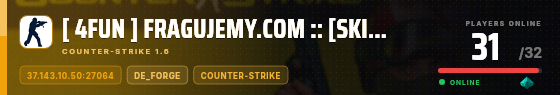 Edge badge preview