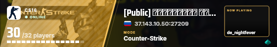 Blade badge preview
