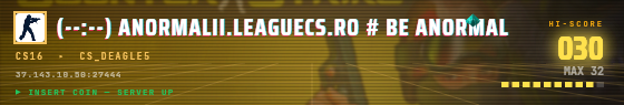 Arcade badge preview