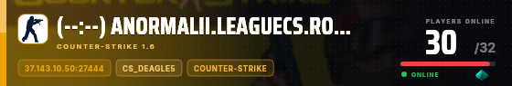 Edge badge preview
