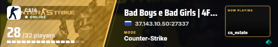 Blade badge preview