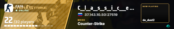 Blade badge preview