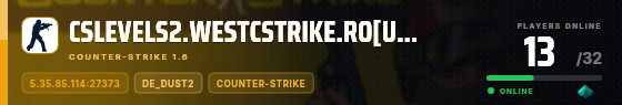 Edge badge preview