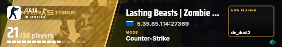Blade badge preview