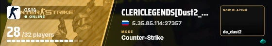Blade badge preview