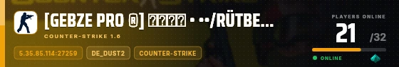 Edge badge preview