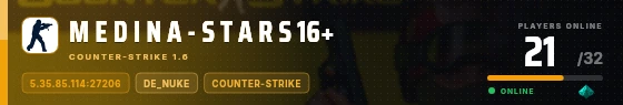 Edge badge preview