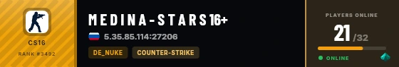 Strata badge preview
