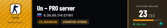 Strata badge preview