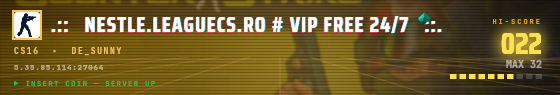 Arcade badge preview