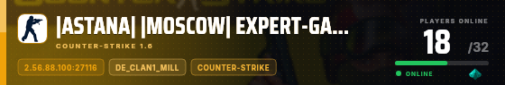 Edge badge preview