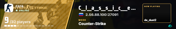 Blade badge preview
