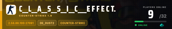 Edge badge preview