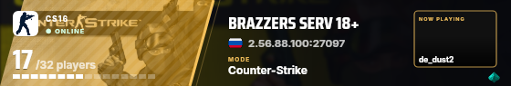 Blade badge preview