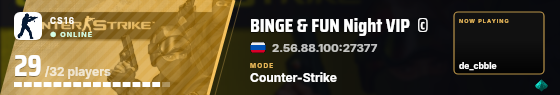 Blade badge preview