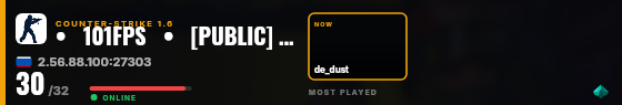 Filmstrip badge preview