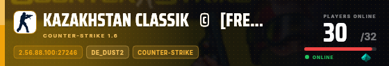 Edge badge preview