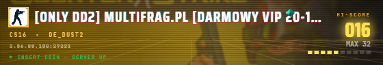 Arcade badge preview