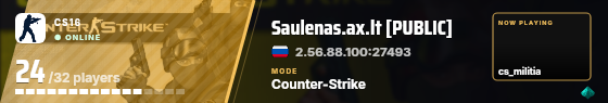 Blade badge preview