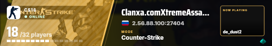 Blade badge preview