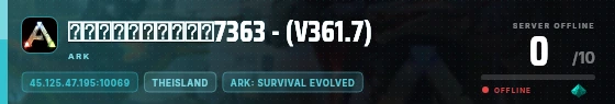 Edge badge preview