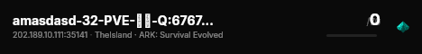 amasdasd-32-PVE-孤岛-Q:67679331（12通PVE，养老，公益� live status badge