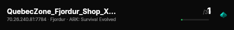 QuebecZone_Fjordur_Shop_X2_Cluster_(Wipe_12_04_26) - (v361.7) live status badge