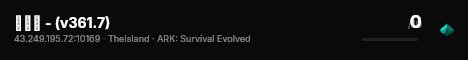 华州区 - (v361.7) live status badge