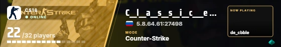 Blade badge preview