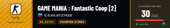 Strata badge preview