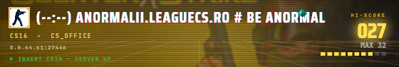 Arcade badge preview