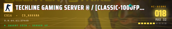 Arcade badge preview