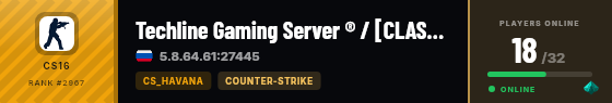 Strata badge preview