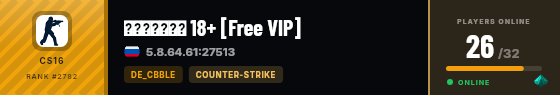 Strata badge preview