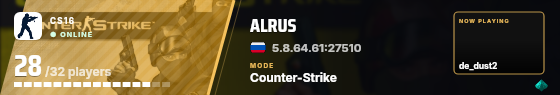 Blade badge preview