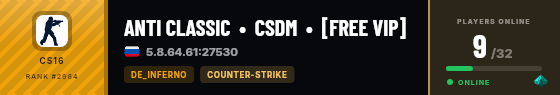 Strata badge preview
