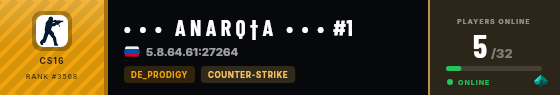 Strata badge preview