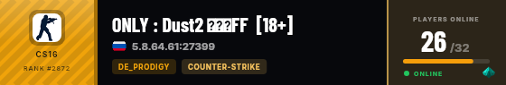 Strata badge preview
