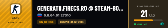 Strata badge preview