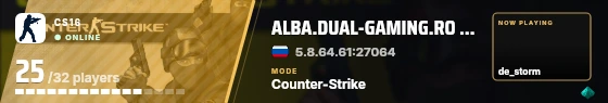 Blade badge preview