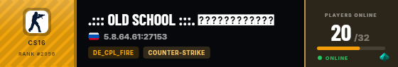 Strata badge preview
