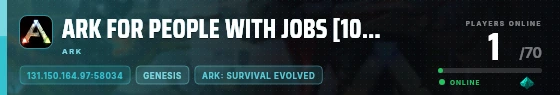Edge badge preview