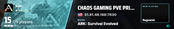 Blade badge preview