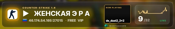 Glass badge preview