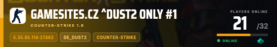 Edge badge preview