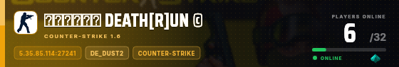 Edge badge preview