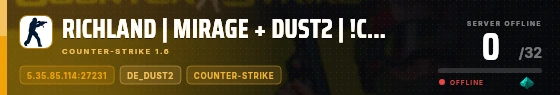 Edge badge preview