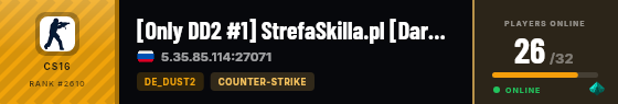 Strata badge preview